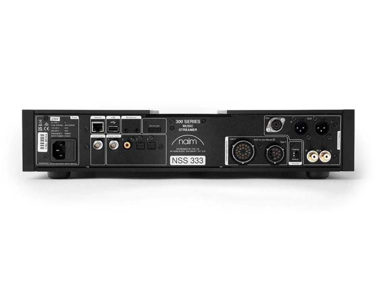 NAIM NSS 333_04.jpg