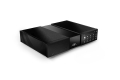 NAIM NSS 333_05.jpg