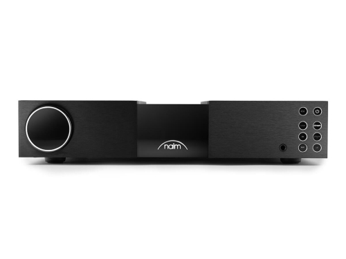 Naim NAC 332_01.jpg