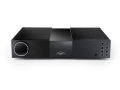 Naim NAC 332_02.jpg