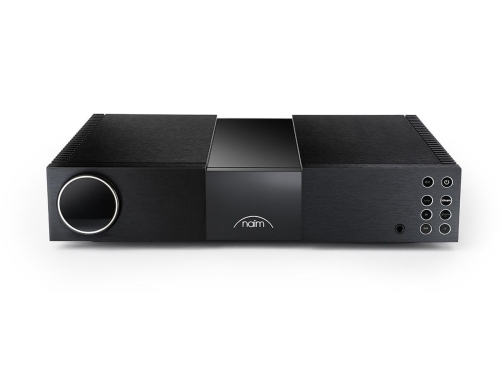 Naim NAC 332_02.jpg