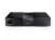 Naim NAC 332_02.jpg
