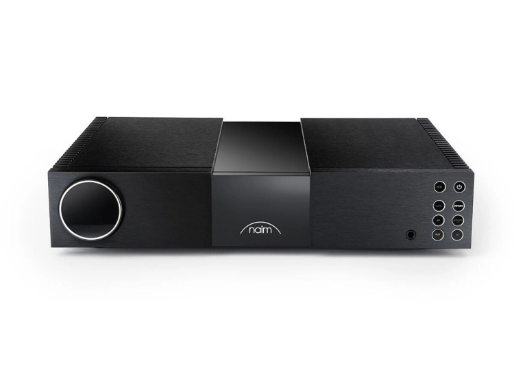 Naim NAC 332_02.jpg