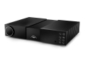 Naim NAC 332_03.jpg