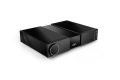 Naim NAC 332_04.jpg