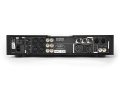 Naim NAC 332_05.jpg