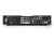 Naim NAC 332_05.jpg