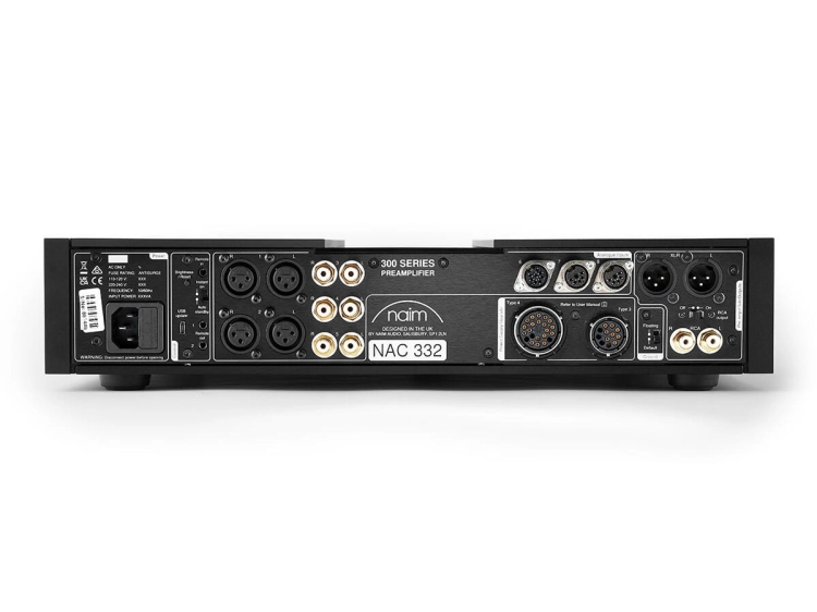Naim NAC 332_05.jpg