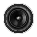 img-pdp-ci200qr-grille-open.jpg
