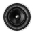 img-pdp-ci200qr-grille-open.jpg