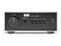 NAIM NAIT 50_01.jpg