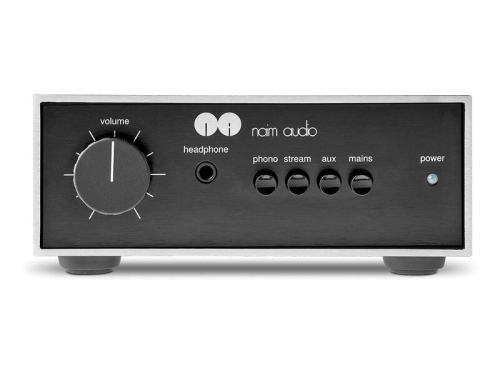 NAIM NAIT 50_01.jpg