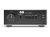 NAIM NAIT 50_01.jpg