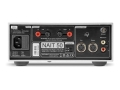 NAIM NAIT 50_02.jpg