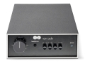 NAIM NAIT 50_03.jpg