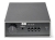 NAIM NAIT 50_03.jpg