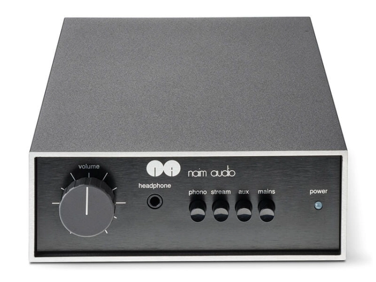 NAIM NAIT 50_03.jpg