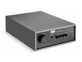 NAIM NAIT 50_04.jpg