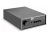 NAIM NAIT 50_04.jpg