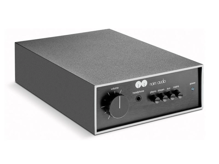NAIM NAIT 50_04.jpg