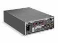NAIM NAIT 50_05.jpg