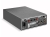 NAIM NAIT 50_05.jpg