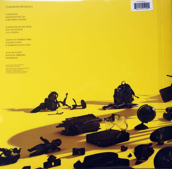 METALLICA - 72 SEASONS_02.jpg