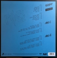 FALCO - EINZELHAFT (DELUXE VERSION)_back.jpg