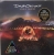 GILMOUR, DAVID - LIVE AT POMPEII_02.jpg