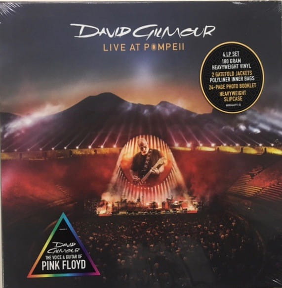 GILMOUR, DAVID - LIVE AT POMPEII_02.jpg