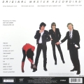 The Pretenders - Pretenders_02.jpg