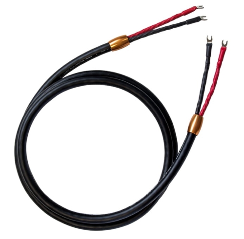 CLEAR REFLECTION SPEAKER_01.jpg