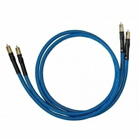 CARDAS CLEAR CYGNUS - Interconnect stereo_RCA - 1,0M.jpg