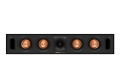 KLIPSCH NEW REFERENCE R-30C_01.jpg
