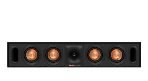 KLIPSCH NEW REFERENCE R-30C_01.jpg