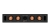 KLIPSCH NEW REFERENCE R-30C_01.jpg