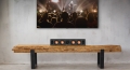 KLIPSCH NEW REFERENCE R-30C_02.jpg