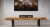 KLIPSCH NEW REFERENCE R-30C_02.jpg