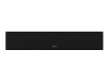 KLIPSCH NEW REFERENCE R-30C_03.jpg