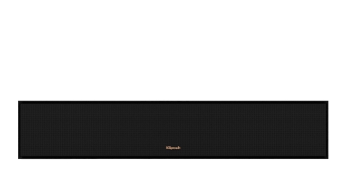 KLIPSCH NEW REFERENCE R-30C_03.jpg