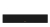 KLIPSCH NEW REFERENCE R-30C_03.jpg