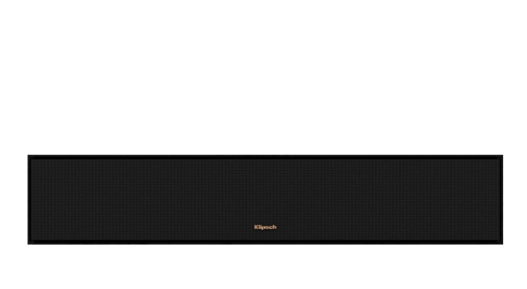 KLIPSCH NEW REFERENCE R-30C_03.jpg