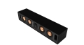 KLIPSCH NEW REFERENCE R-30C_04.jpg