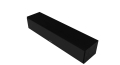 KLIPSCH NEW REFERENCE R-30C_05.jpg
