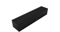 KLIPSCH NEW REFERENCE R-30C_06.jpg
