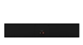 KLIPSCH NEW REFERENCE R-30C_07.jpg