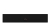 KLIPSCH NEW REFERENCE R-30C_07.jpg