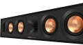 KLIPSCH NEW REFERENCE R-30C_08.jpg