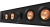KLIPSCH NEW REFERENCE R-30C_08.jpg