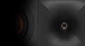 KLIPSCH NEW REFERENCE R-30C_10.jpg
